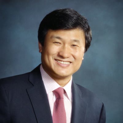 李录