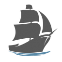 AACI
