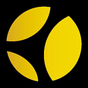 ABI