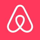 ABNB