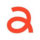 ABSI