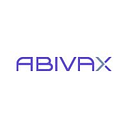 ABVX