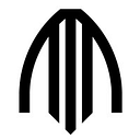 ACHR