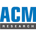ACMR