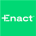 ACT