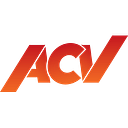 ACVA