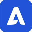 ADPT