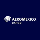 AERO