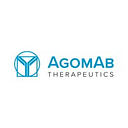 AGMB