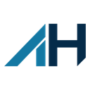 AHRT