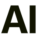 AIB