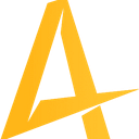 ALKT