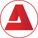 ALM