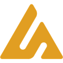 ALVO