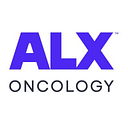 ALXO