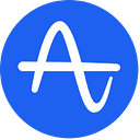 AMPL