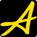 AMRX