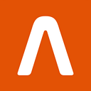 AMTB