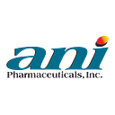 ANIP