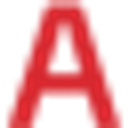 ANNX