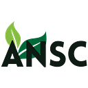 ANSC