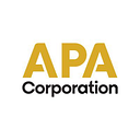 APA