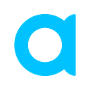 API