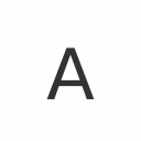 APOL