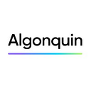 AQN