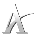 ARCT