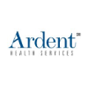ARDT