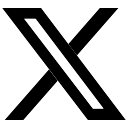 ARGX