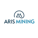 ARIS