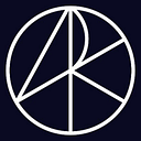 ARKB