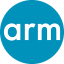 ARM