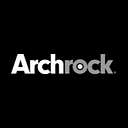 AROC
