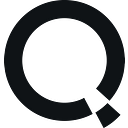 ARQQ