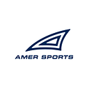 AS