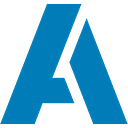 ASTL