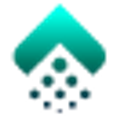 ATMU
