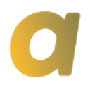 ATYR
