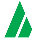 AUB
