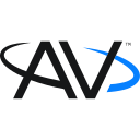 AVAV