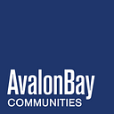 AVB