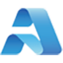 AVBP