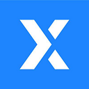 AVDX