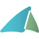 AVLN