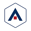 AVR