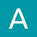 AVSC