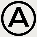 AWI